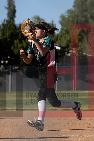 RyanCapture-08395