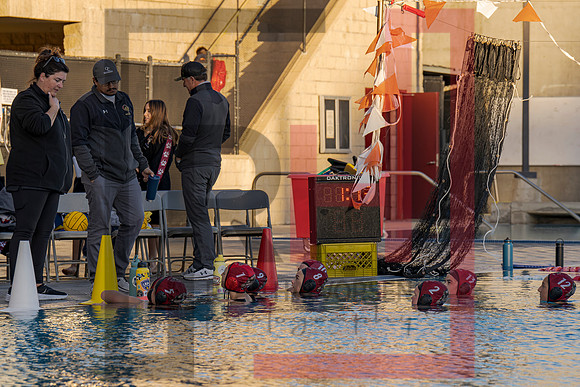 Oaks Christian Girls JV WP_3338
