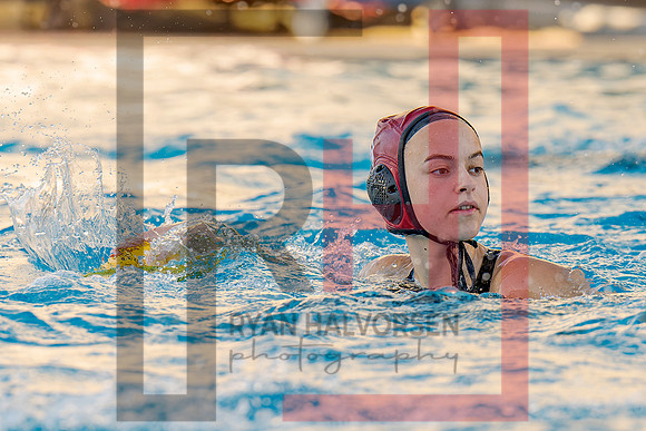 Oaks Christian Girls JV WP_3259
