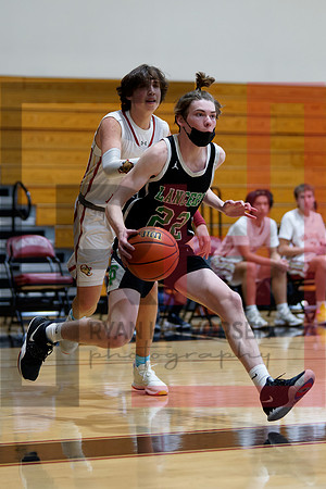 TOHS Boys FroshSoph v OC_5929