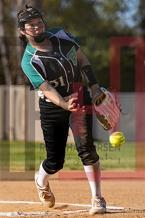 RyanCapture-08088