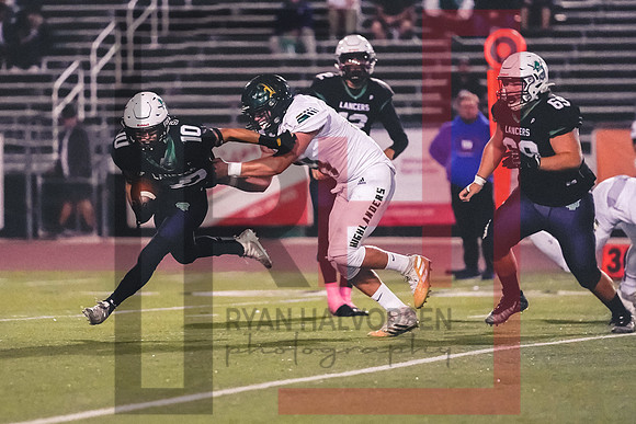_RJH0362-2