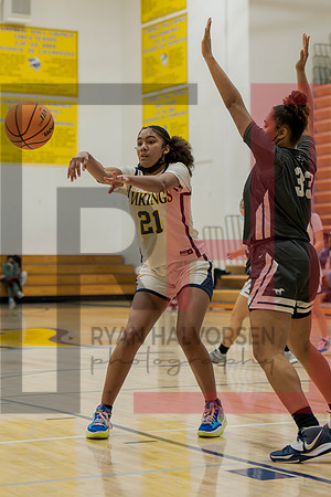 Campbell Hall v Sierra Canyon-307