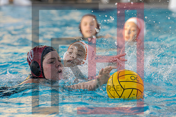 Oaks Christian Girls JV WP_3189
