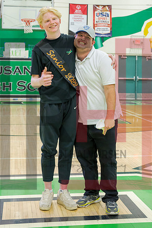 TOHS Boys Varsity v Calabasas_5905