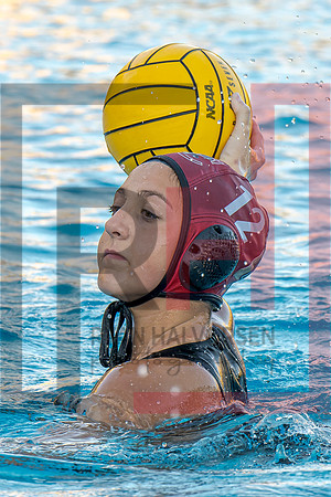 Oaks Christian Girls JV WP_3460
