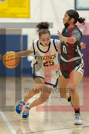 Campbell Hall v Sierra Canyon-435