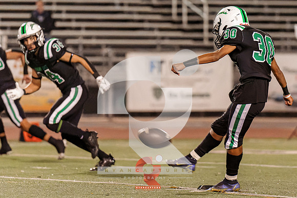 RJH03442-ARW_DxO_DeepPRIME