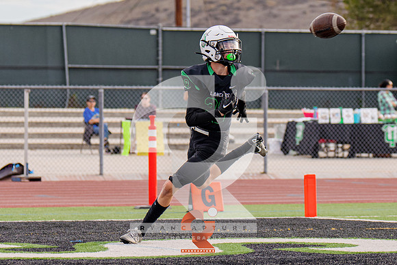 RJH00919-2