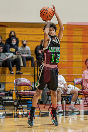 TOHS Boys BBall Fresh v OC_4031