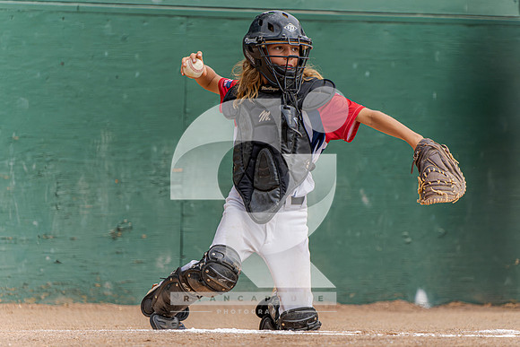 RyanCapture 02256