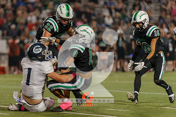 RJH00492-ARW_DxO_DeepPRIME