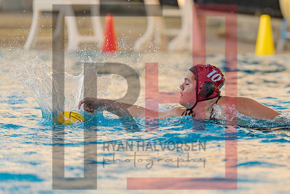 Oaks Christian Girls JV WP_3314