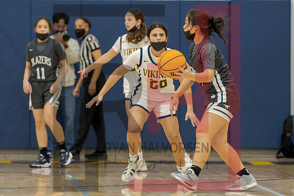 Campbell Hall v Sierra Canyon-674