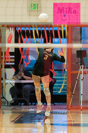_RJH4596