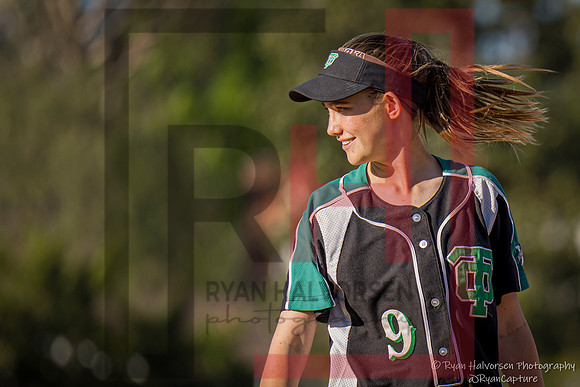 RyanCapture-09194-2