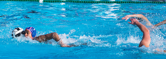 SouthCoastAquatics_SanDiegoTourney-119
