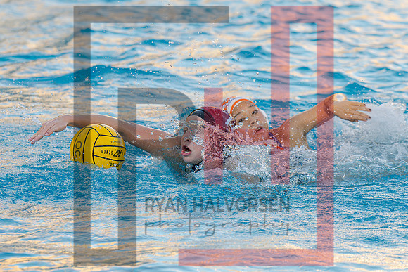 Oaks Christian Girls JV WP_3415