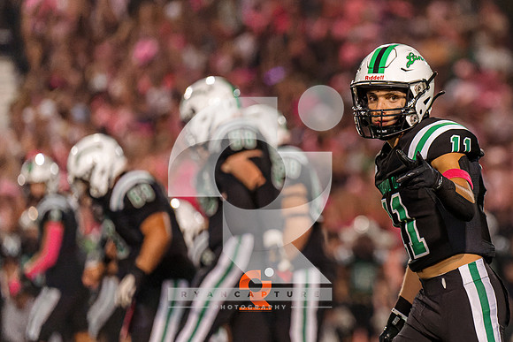 RJH00245-ARW_DxO_DeepPRIME