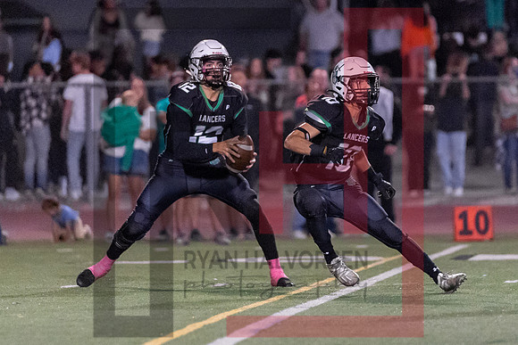 _RJH0092