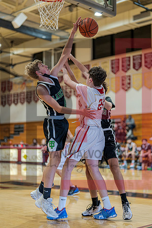 TOHS Boys BBall Fresh v OC_4271