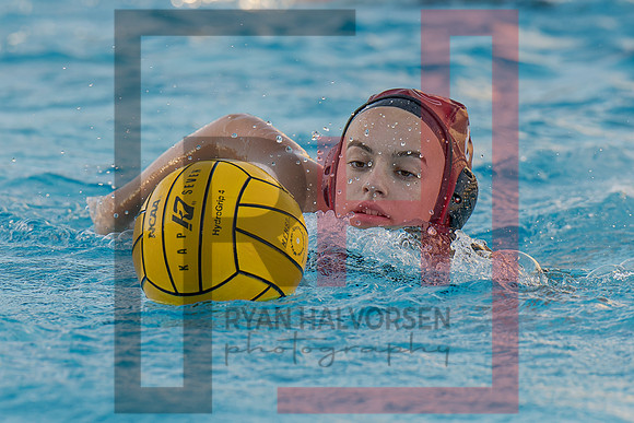 Oaks Christian Girls JV WP_3114
