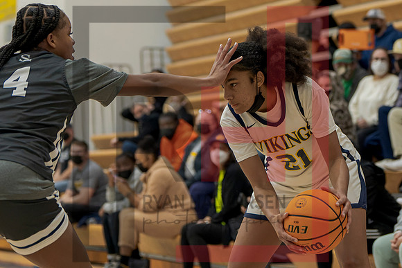 Campbell Hall v Sierra Canyon-214