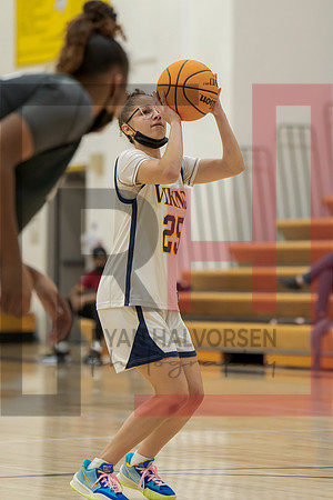 Campbell Hall v Sierra Canyon-373