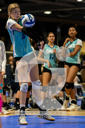 OaksVBC_ 03483
