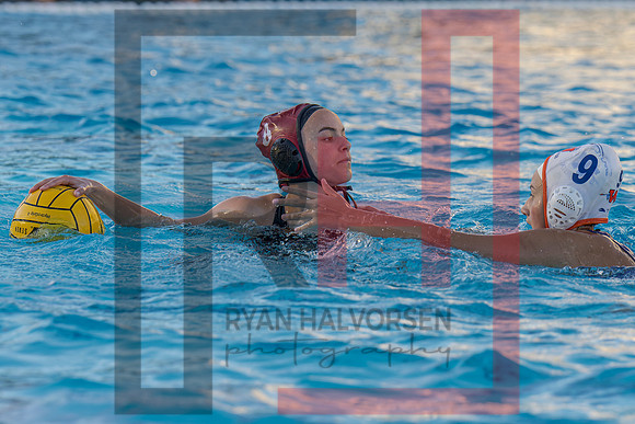 Oaks Christian Girls JV WP_3105