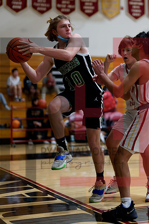 TOHS Boys FroshSoph v OC_5977