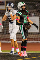 RJH00035-ARW_DxO_DeepPRIME