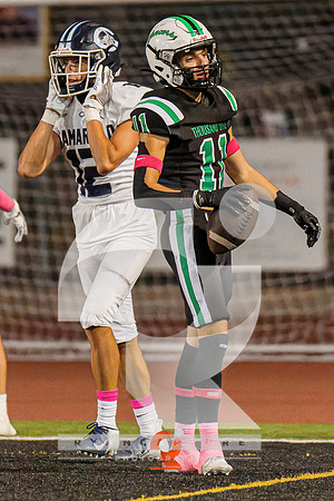 RJH00035-ARW_DxO_DeepPRIME