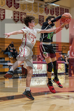 TOHS Boys BBall Fresh v OC_3973