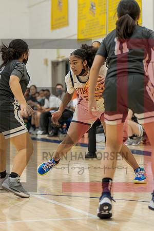 Campbell Hall v Sierra Canyon-684