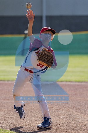 RyanCapture (70 of 517)