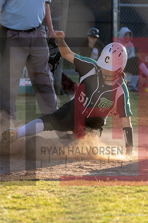 RyanCapture-09977