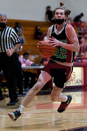 TOHS Boys FroshSoph v OC_6013