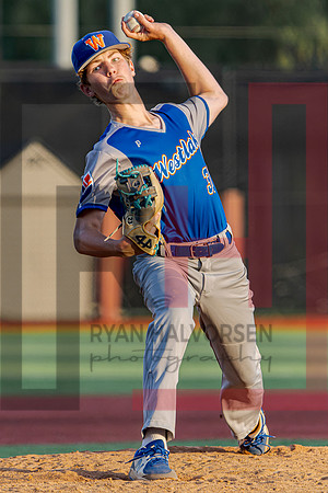 RyanCapture-175