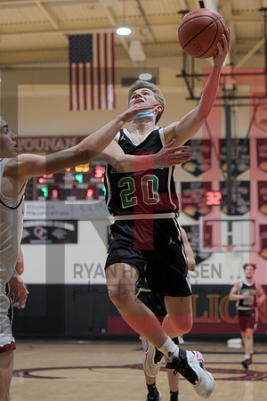 TOHS Boys JV v OC_6322