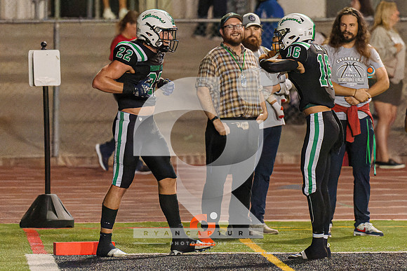 RJH00391-ARW_DxO_DeepPRIME