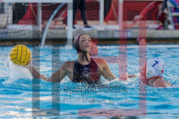 Oaks Christian Girls JV WP_3253