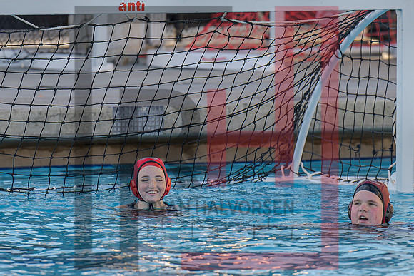 Oaks Christian Girls JV WP_3072