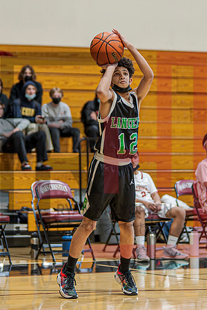 TOHS Boys BBall Fresh v OC_4030