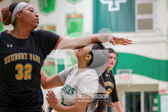 RJH07410-ARW_DxO_DeepPRIME-2