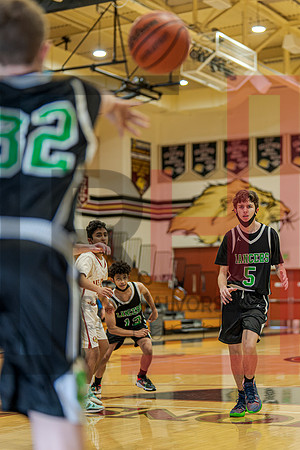 TOHS Boys BBall Fresh v OC_4421