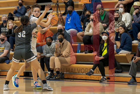 Campbell Hall v Sierra Canyon-349