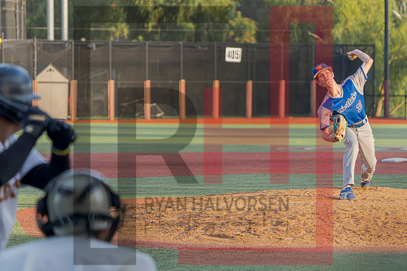 RyanCapture-196