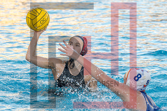 Oaks Christian Girls JV WP_3406
