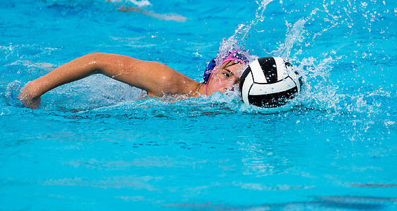 SouthCoastAquatics_SanDiegoTourney-159